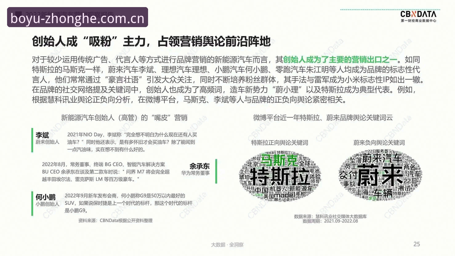 实用指南：电脑版综合体育安装官方中文站下载的避坑要点与趋势观察