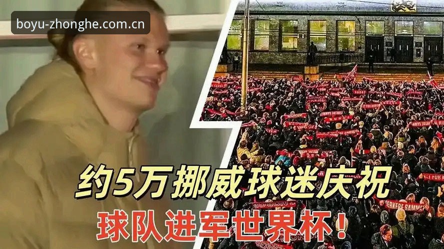 老球迷教你三分钟看懂挪威这场球，顺带说说电脑版综合体育安装官方中文站下载常见问题